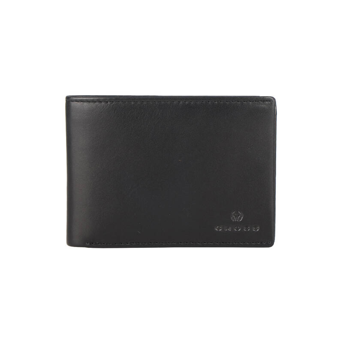 Кошелёк Classics Black CROSS AC0018875_4-1 1