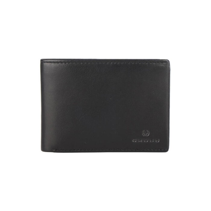 Кошелёк Classics Black CROSS AC0018875_4-1
