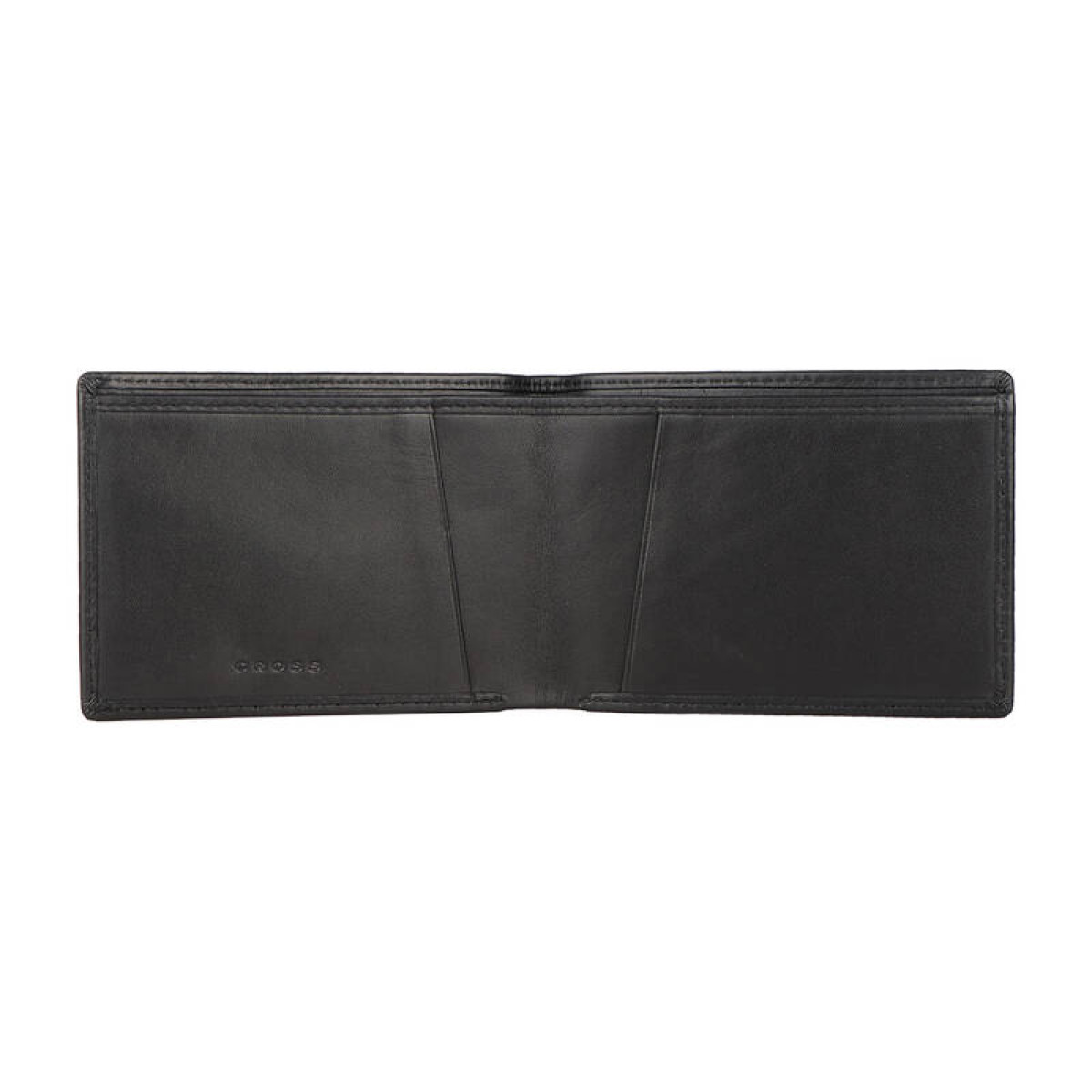 Кошелёк Classics Black CROSS AC0018875_4-1 2