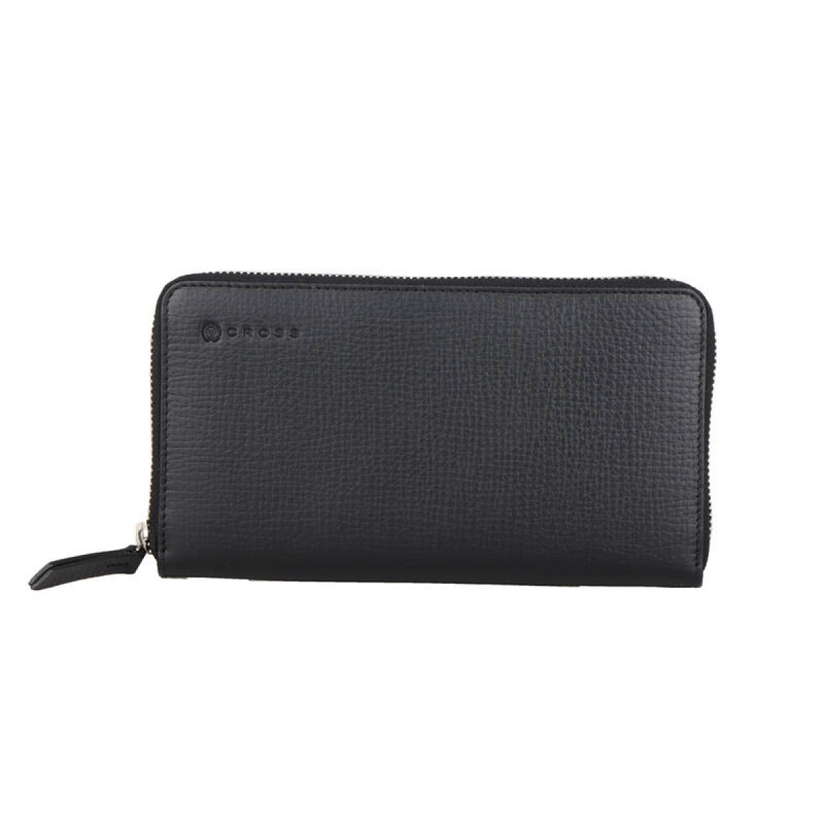 Кошелёк Classics Black CROSS AC3148953_5-1 1