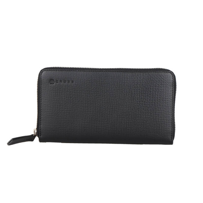 Кошелёк Classics Black CROSS AC3148953_5-1