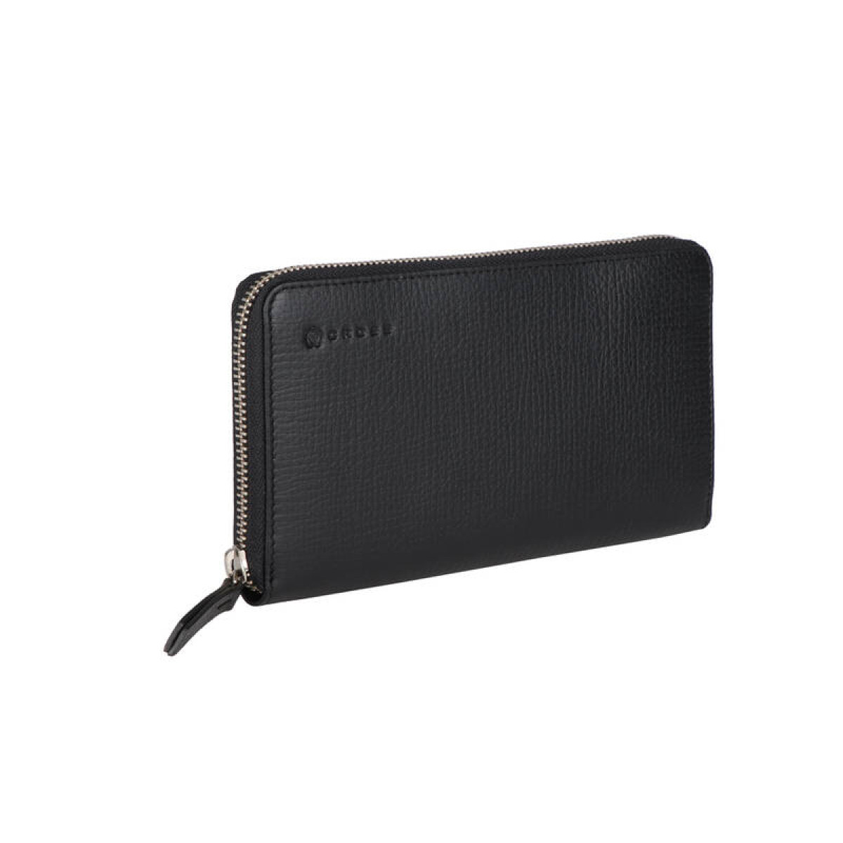 Кошелёк Classics Black CROSS AC3148953_5-1 2