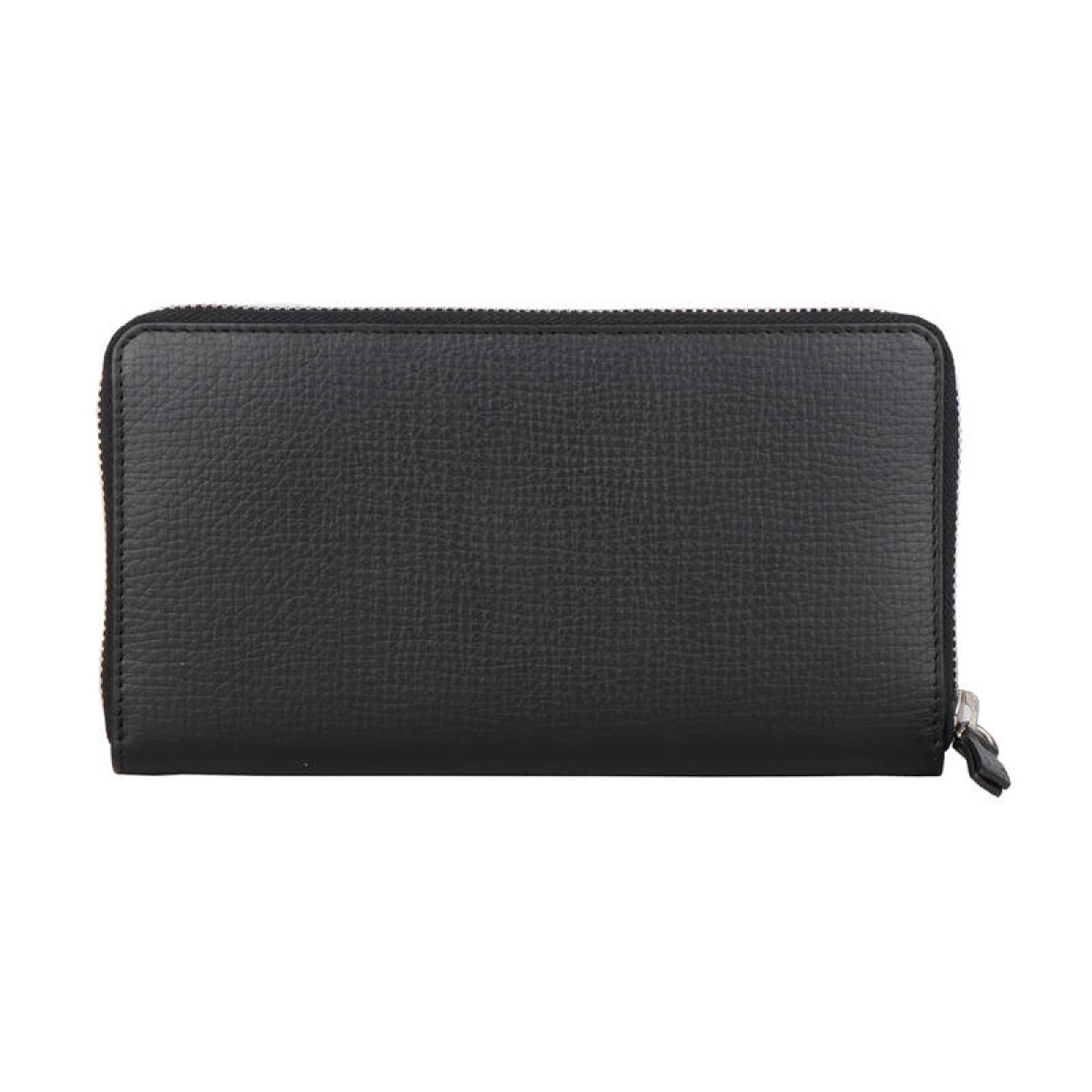 Кошелёк Classics Black CROSS AC3148953_5-1 4