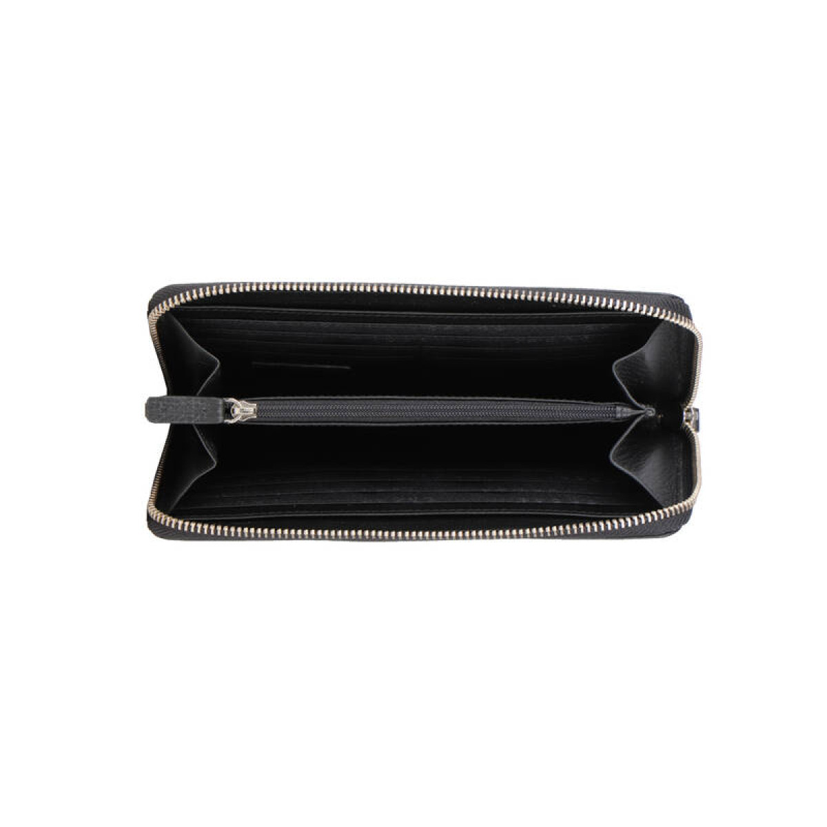 Кошелёк Classics Black CROSS AC3148953_5-1 3