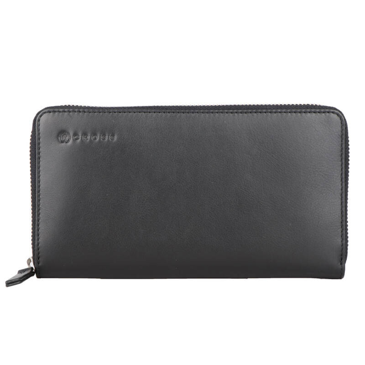 Кошелёк Classics Black CROSS AC3158953_5-1 1
