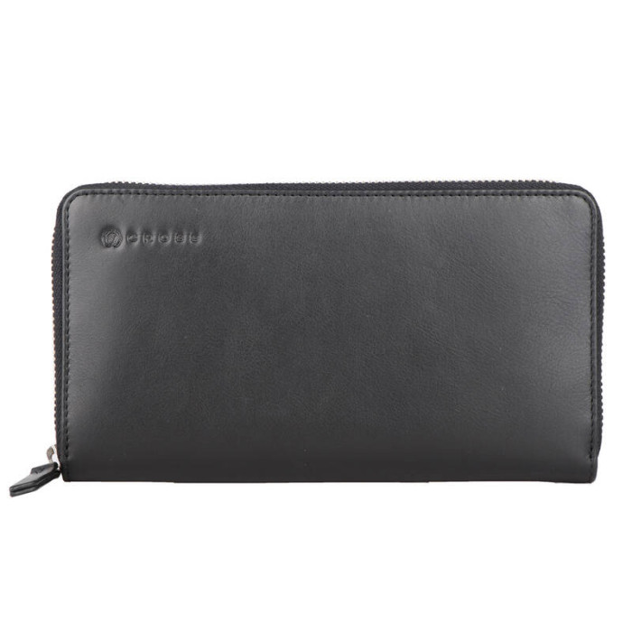 Кошелёк Classics Black CROSS AC3158953_5-1