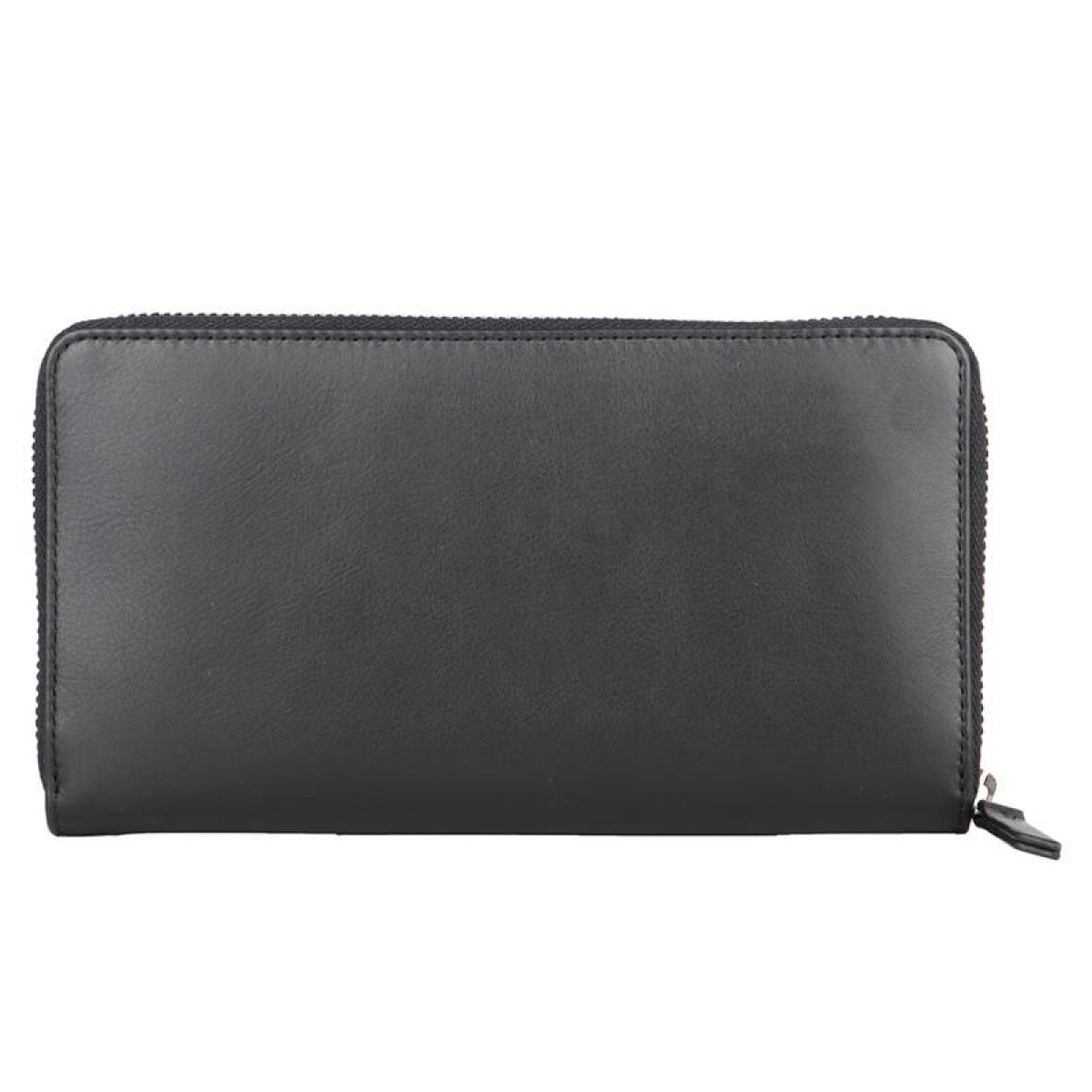 Кошелёк Classics Black CROSS AC3158953_5-1 4
