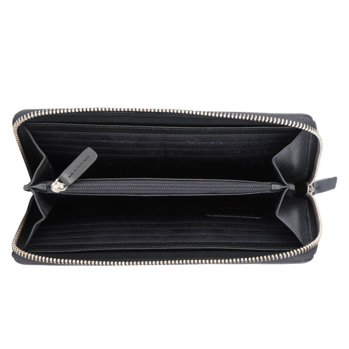 Кошелёк Classics Black CROSS AC3158953_5-1 2