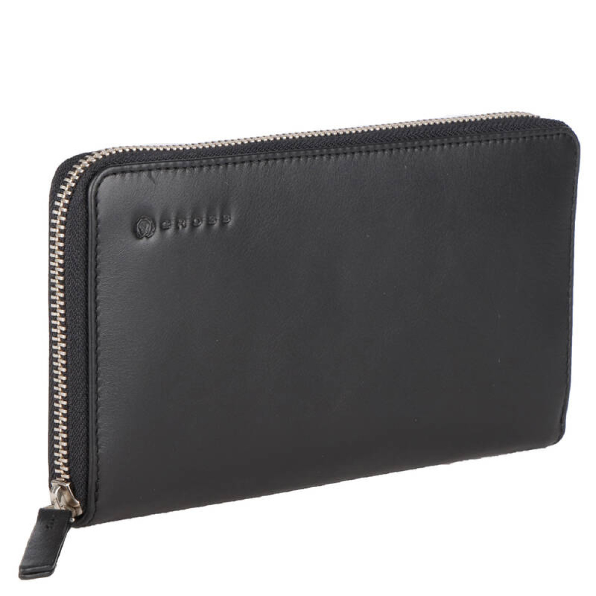 Кошелёк Classics Black CROSS AC3158953_5-1 3