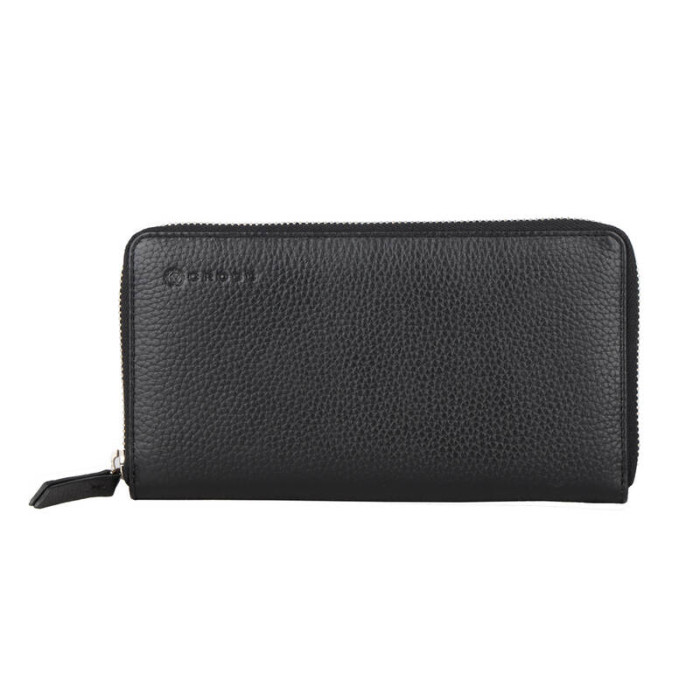 Кошелёк Classics Black CROSS AC3168953_5-1