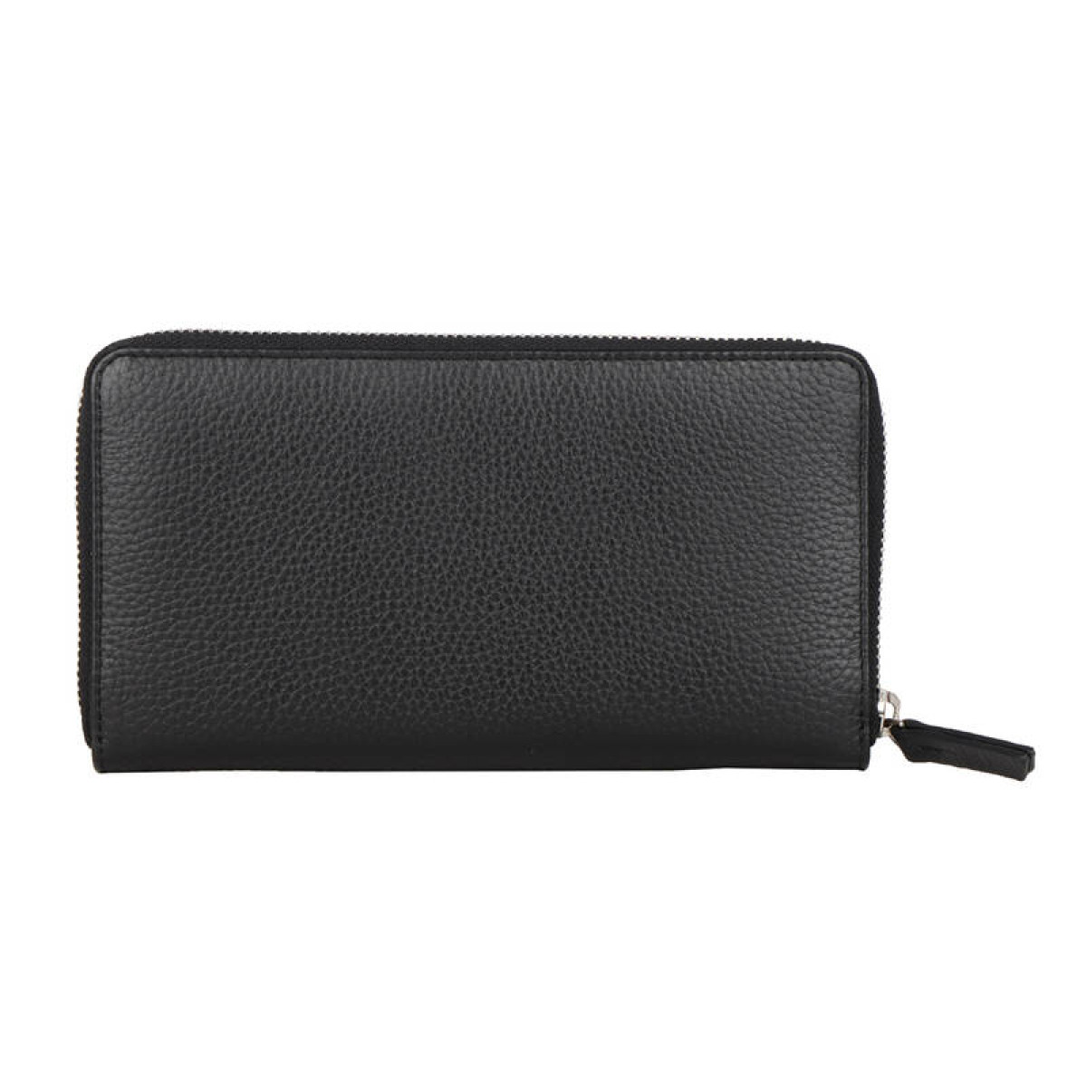 Кошелёк Classics Black CROSS AC3168953_5-1 4