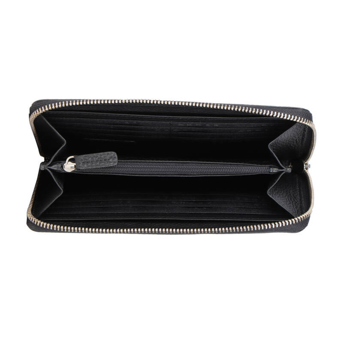 Кошелёк Classics Black CROSS AC3168953_5-1 3