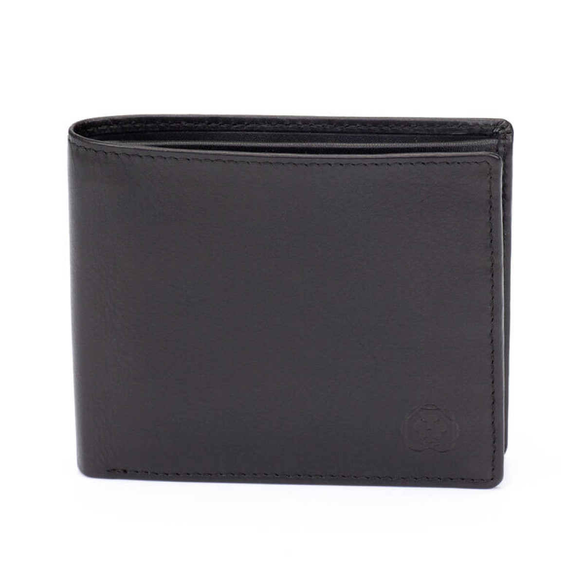 Кошелёк Classics Black CROSS AC3238072_5-1 1