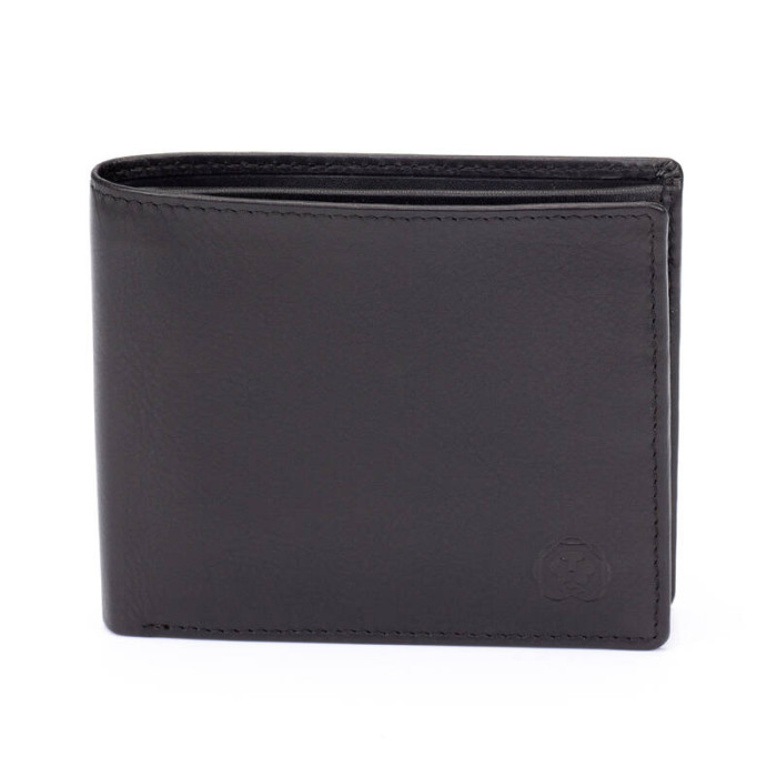 Кошелёк Classics Black CROSS AC3238072_5-1