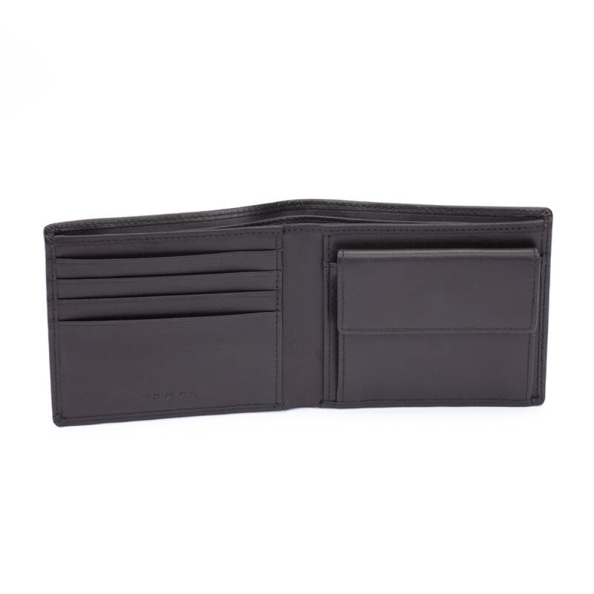 Кошелёк Classics Black CROSS AC3238072_5-1 2