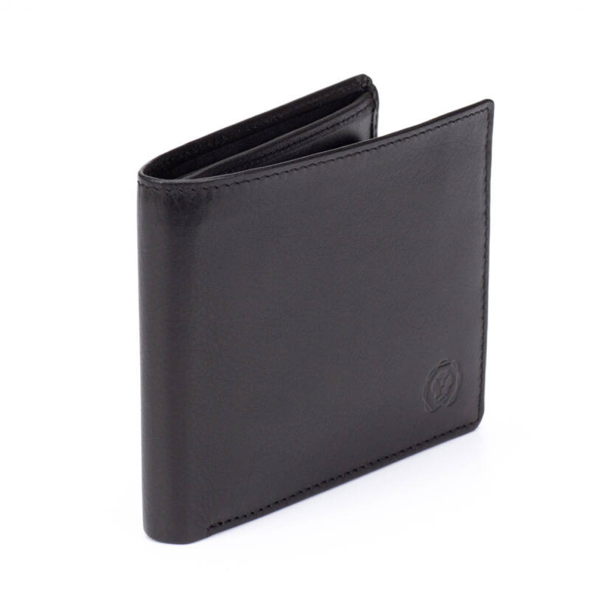 Кошелёк Classics Black CROSS AC3238072_5-1 3