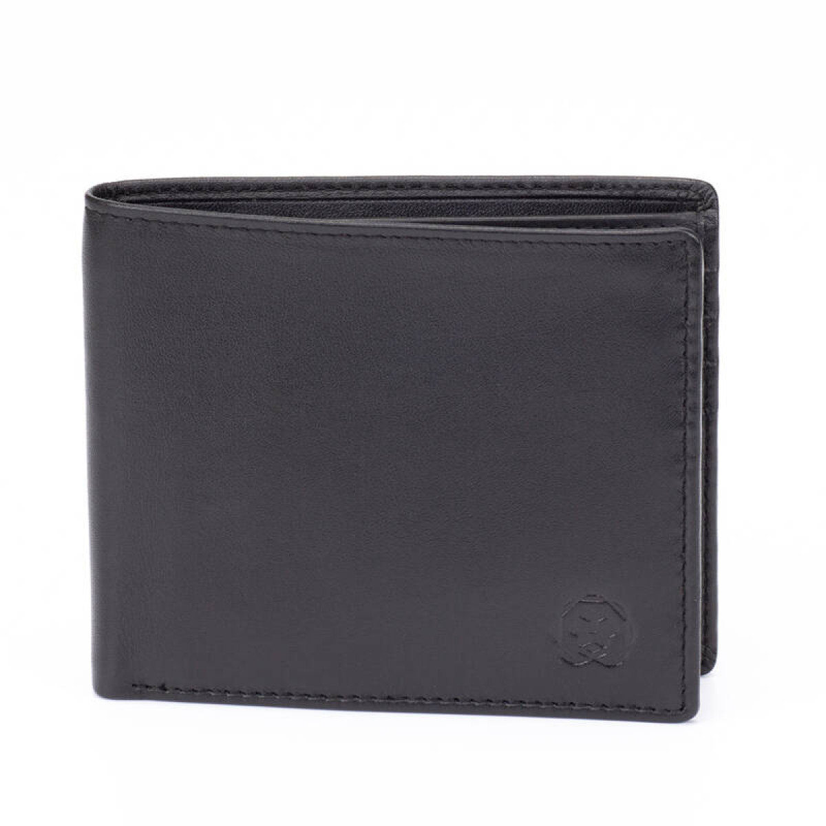 Кошелёк Classics Black CROSS AC3238121_5-1 1