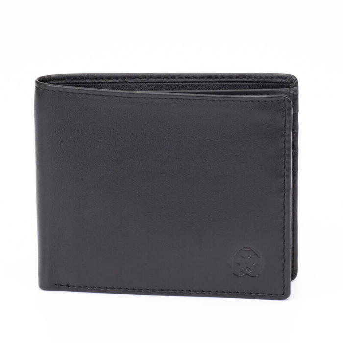 Кошелёк Classics Black CROSS AC3238121_5-1