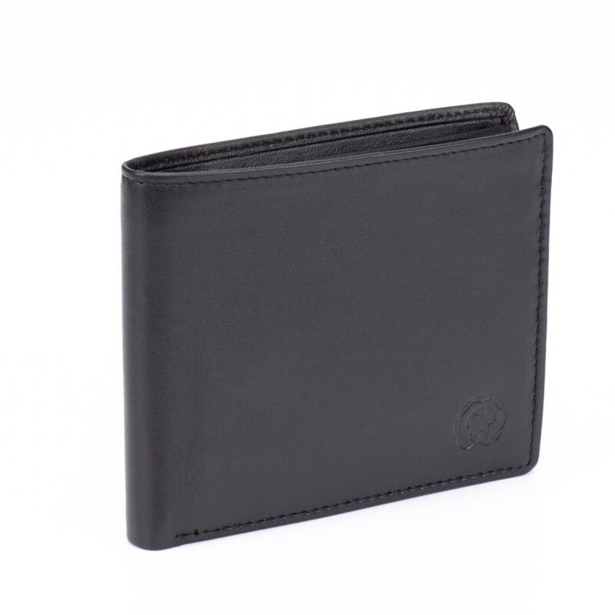 Кошелёк Classics Black CROSS AC3238121_5-1 3