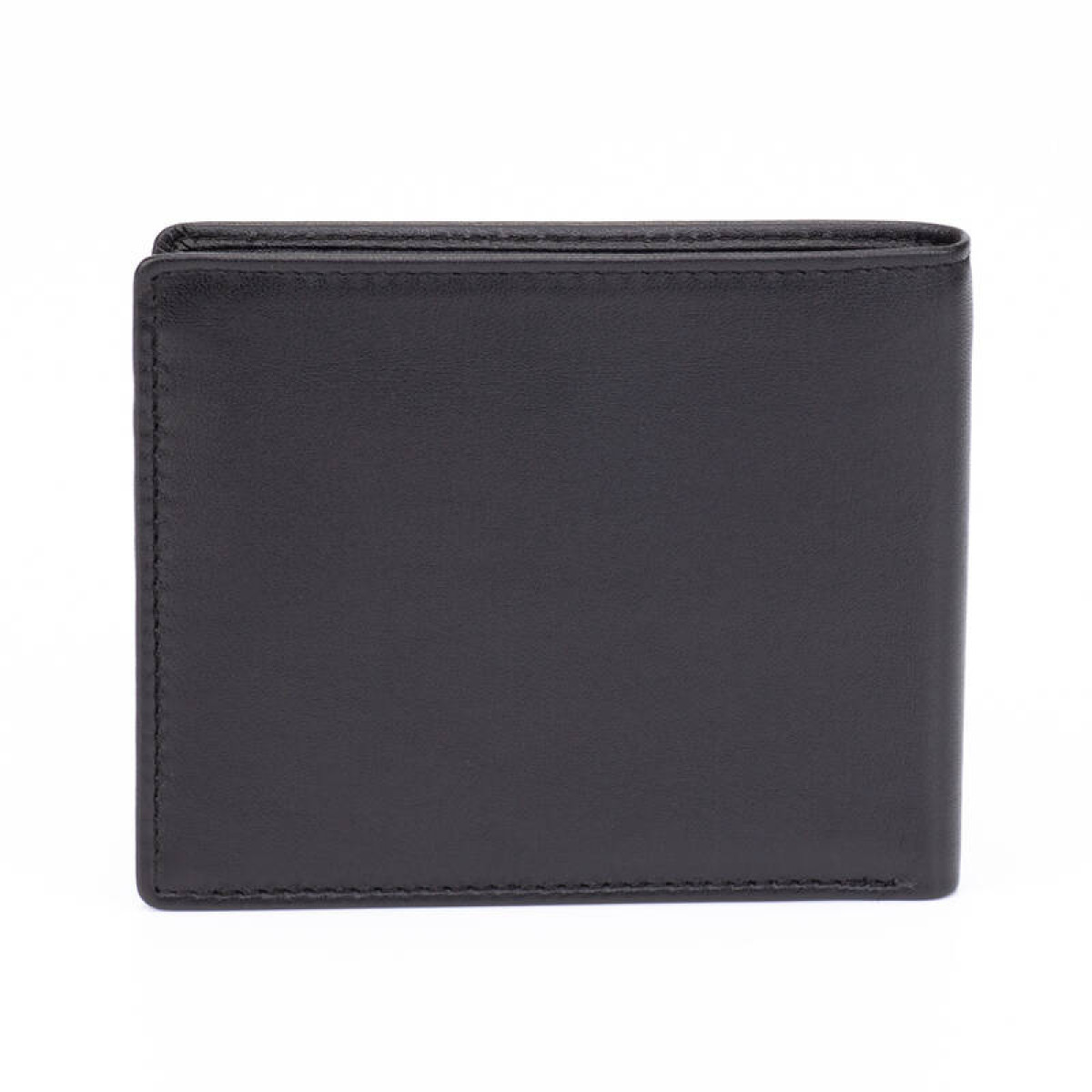 Кошелёк Classics Black CROSS AC3238121_5-1 4