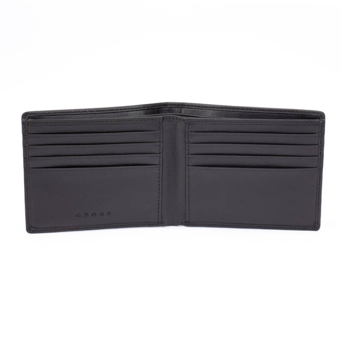 Кошелёк Classics Black CROSS AC3238121_5-1 2