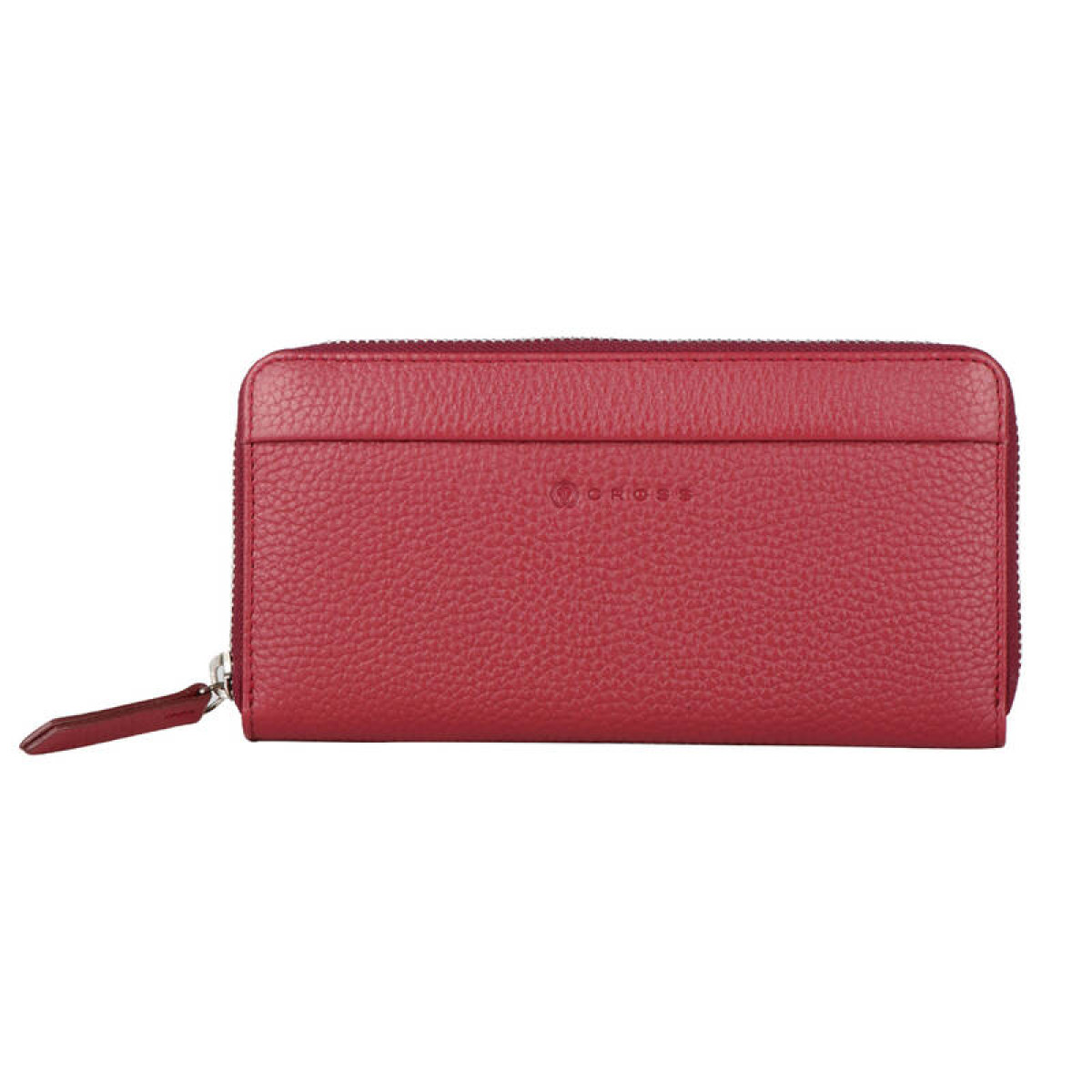 Кошелёк Colors Burgundy CROSS AC3138287_5-126 1