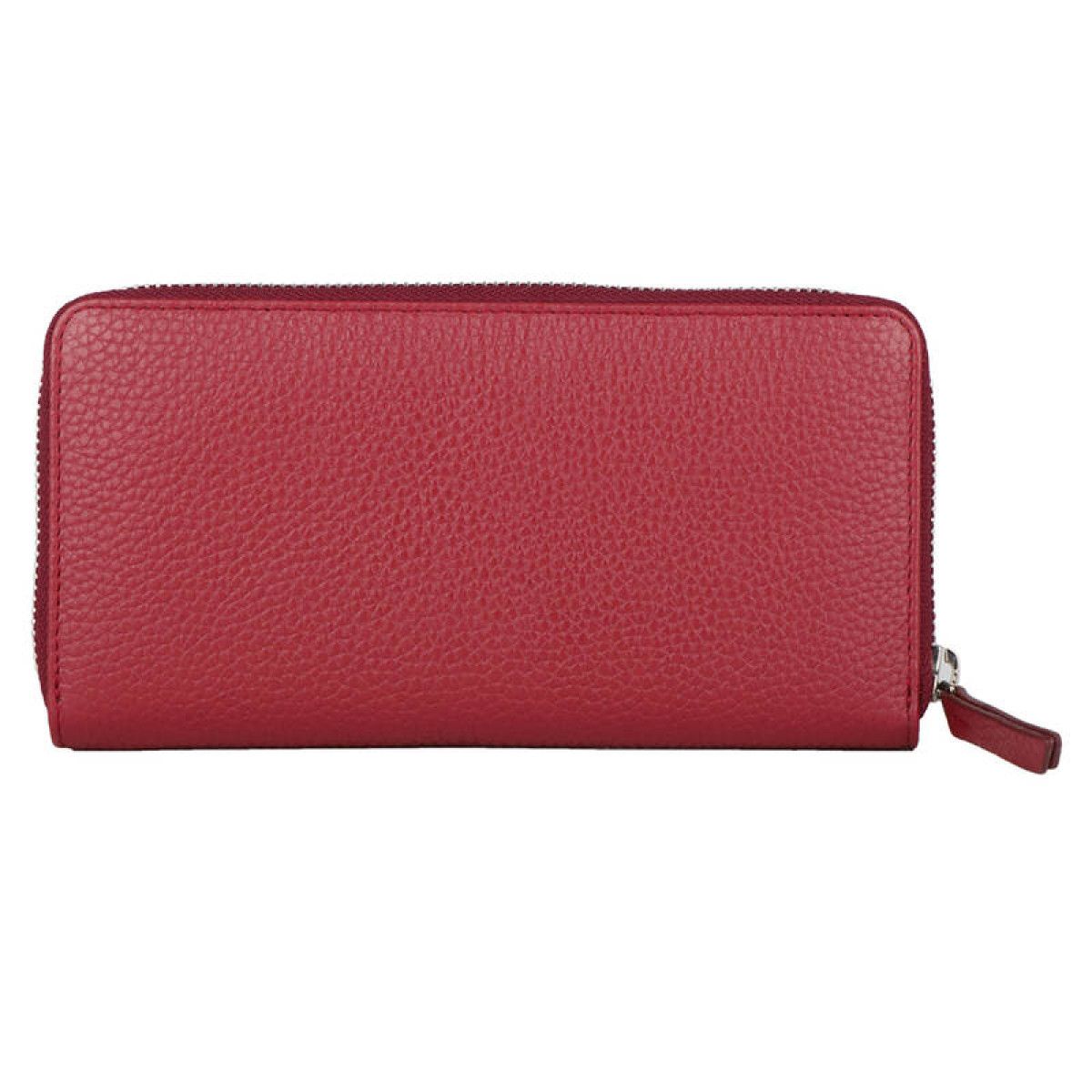 Кошелёк Colors Burgundy CROSS AC3138287_5-126 4
