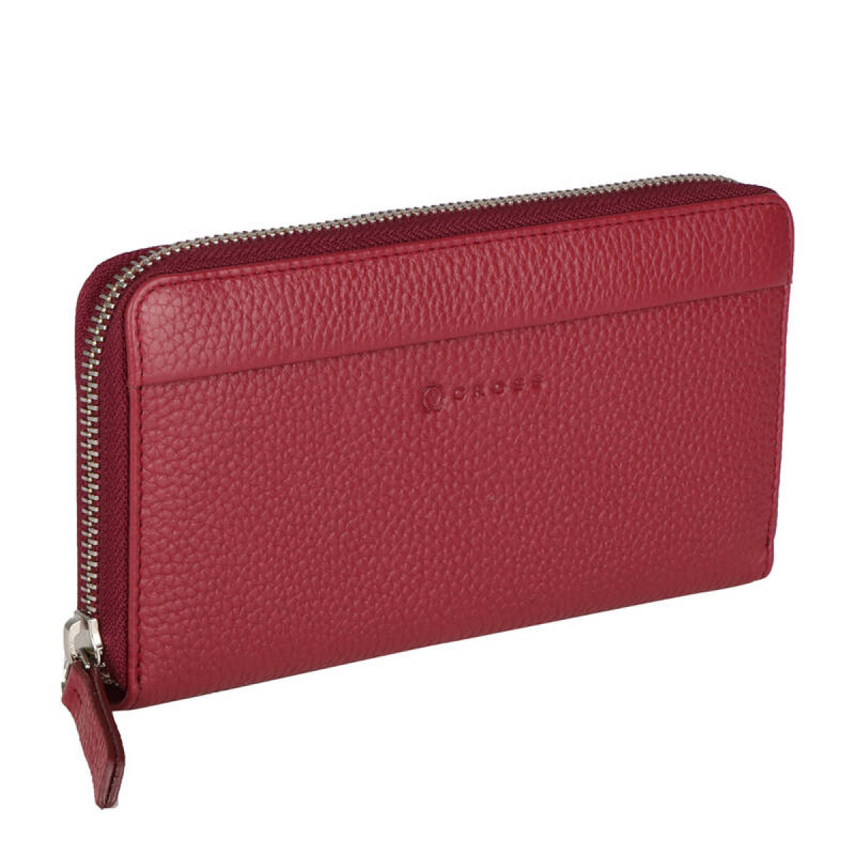 Кошелёк Colors Burgundy CROSS AC3138287_5-126 3