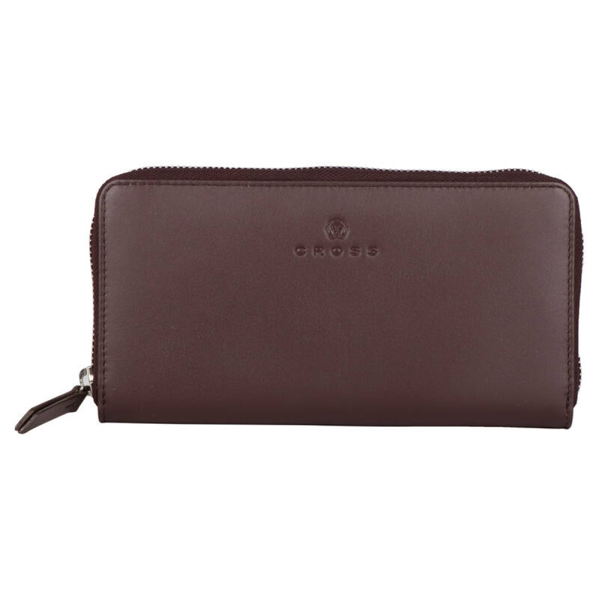 Кошелёк Colors Chocolate CROSS AC3228287_5-132 1