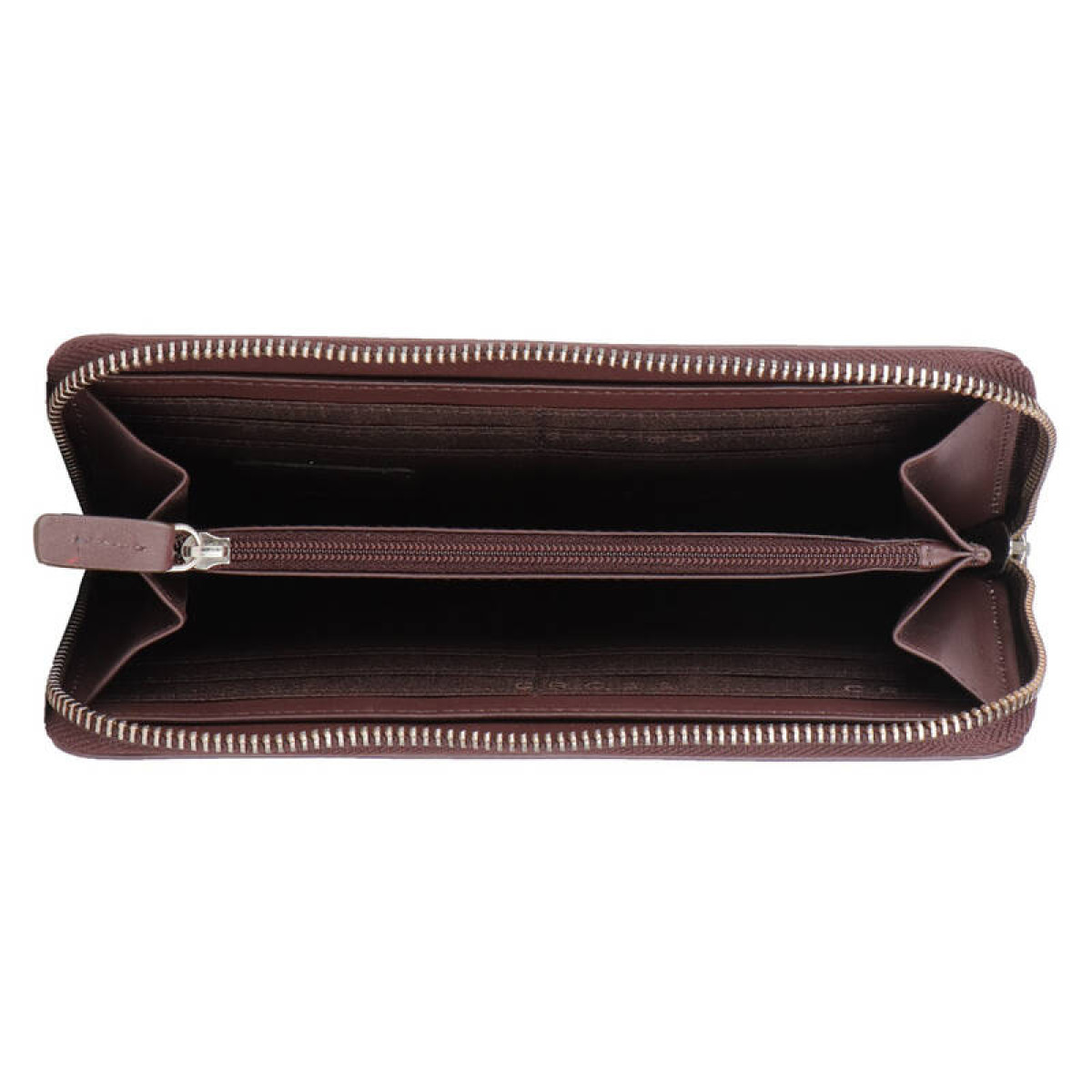 Кошелёк Colors Chocolate CROSS AC3228287_5-132 2