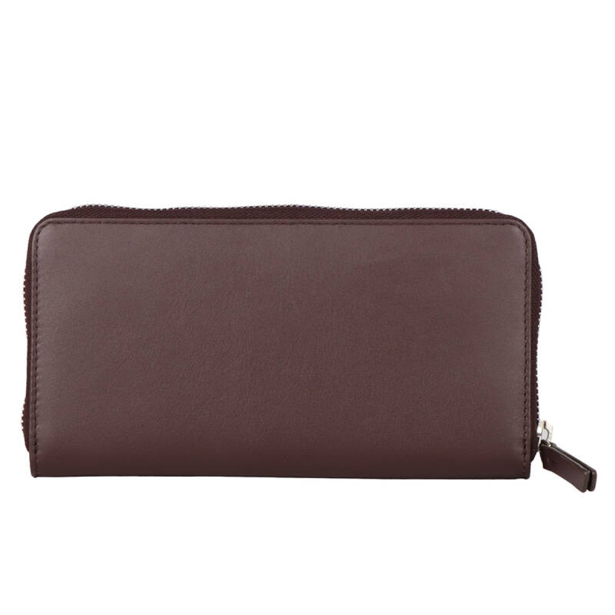 Кошелёк Colors Chocolate CROSS AC3228287_5-132 3