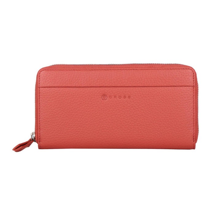 Кошелёк Colors Coral CROSS AC3138287_5-127