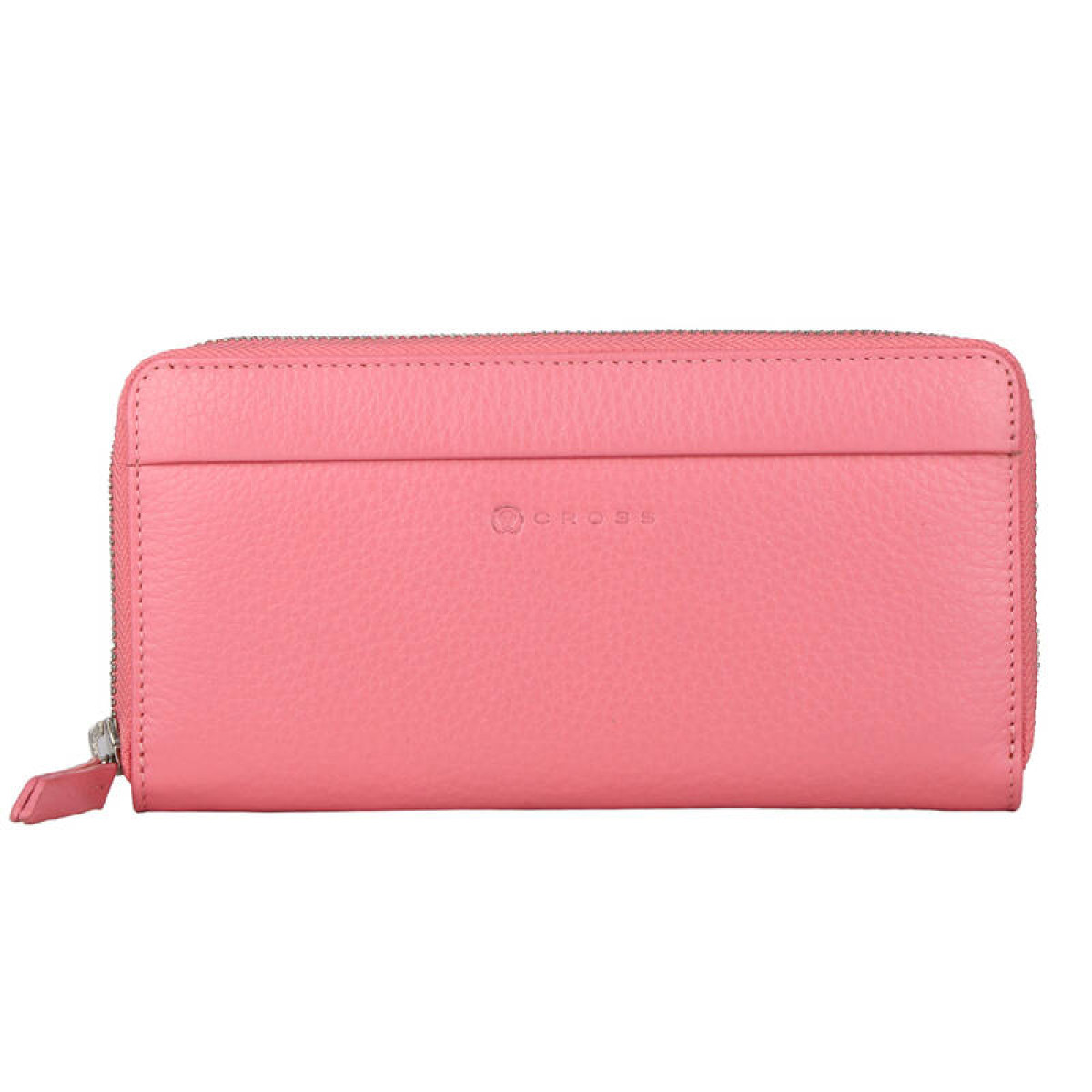 Кошелёк Colors Flamingo CROSS AC3138287_5-125 1