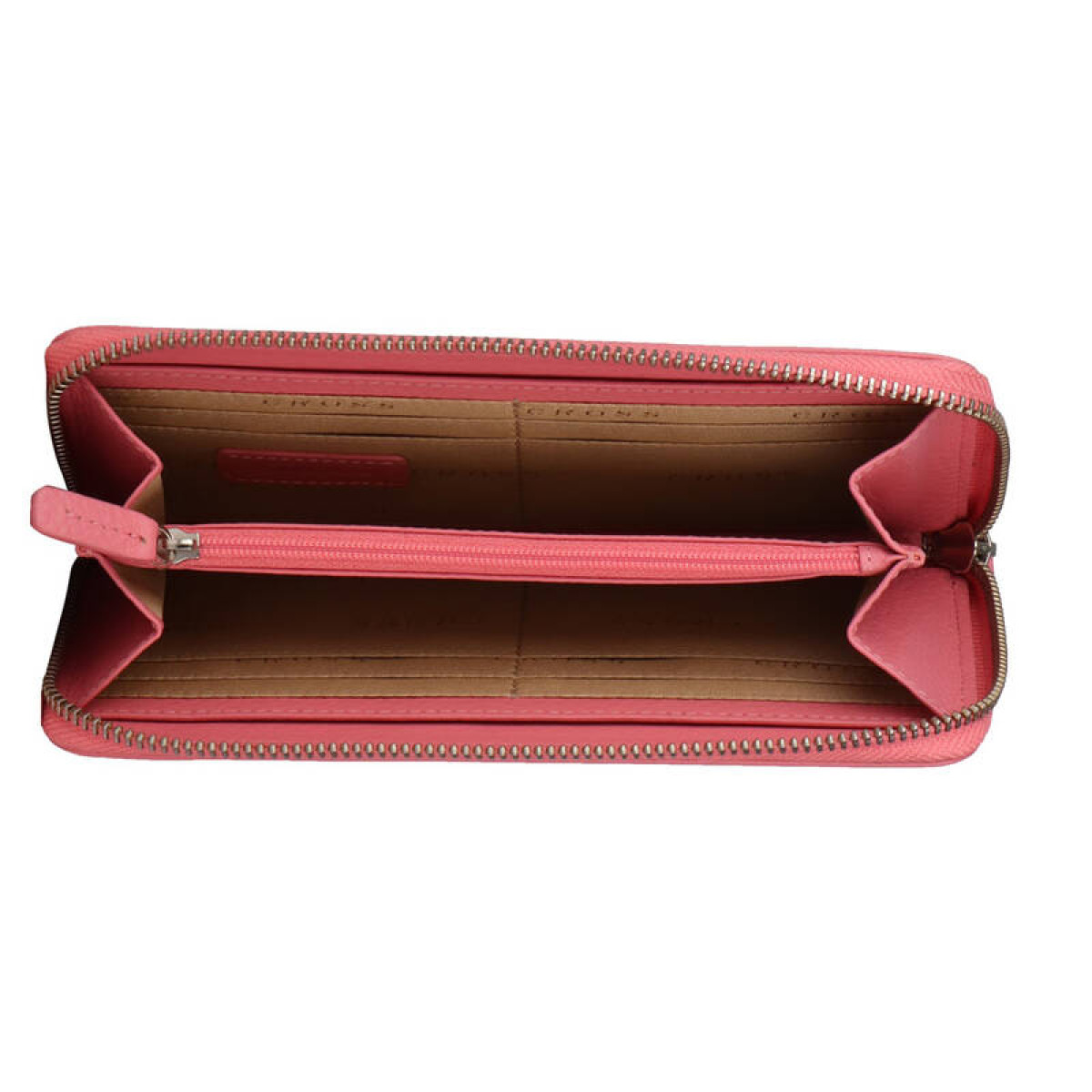 Кошелёк Colors Flamingo CROSS AC3138287_5-125 2