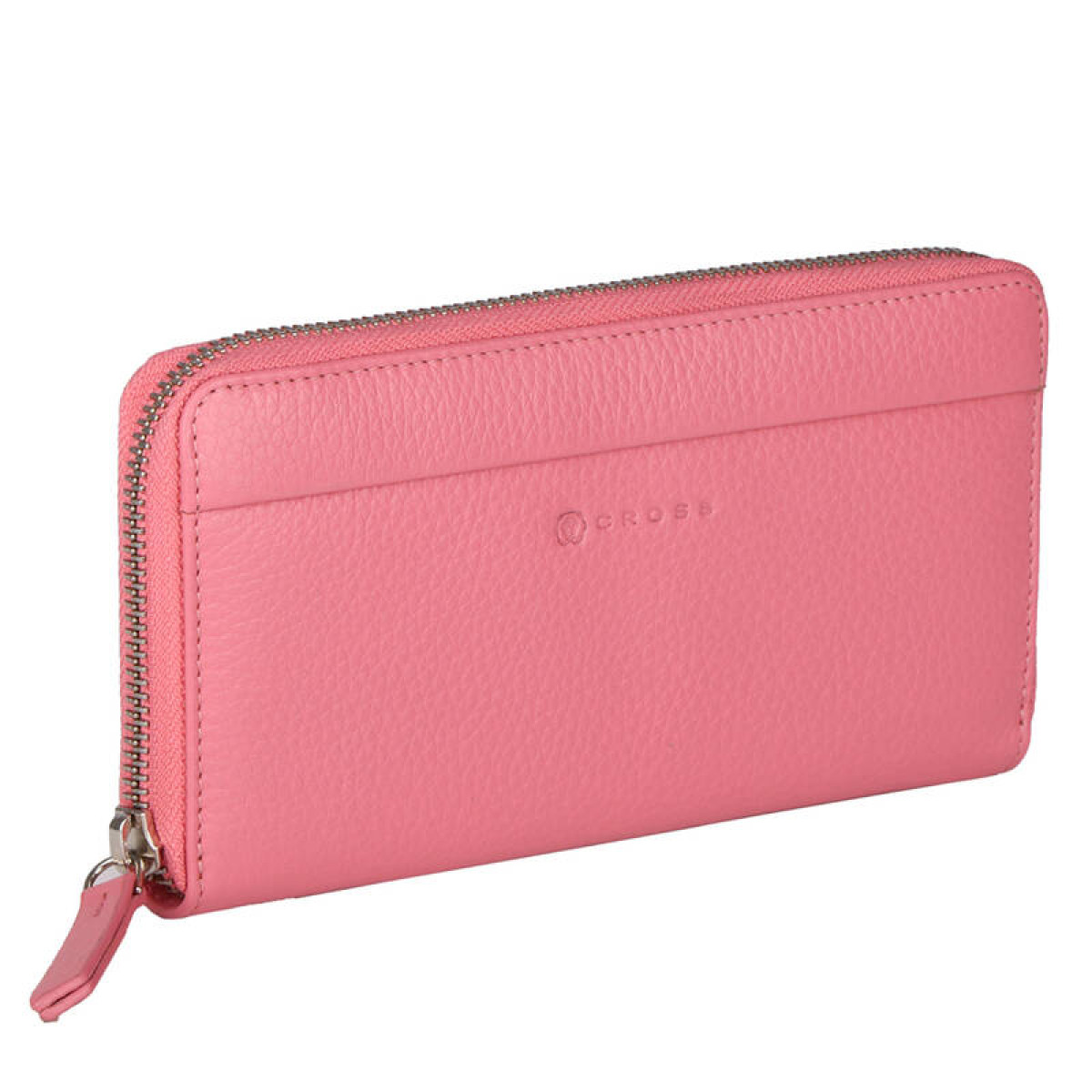 Кошелёк Colors Flamingo CROSS AC3138287_5-125 4