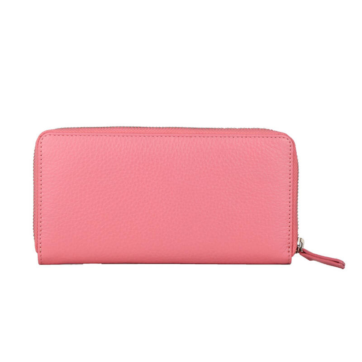 Кошелёк Colors Flamingo CROSS AC3138287_5-125 3