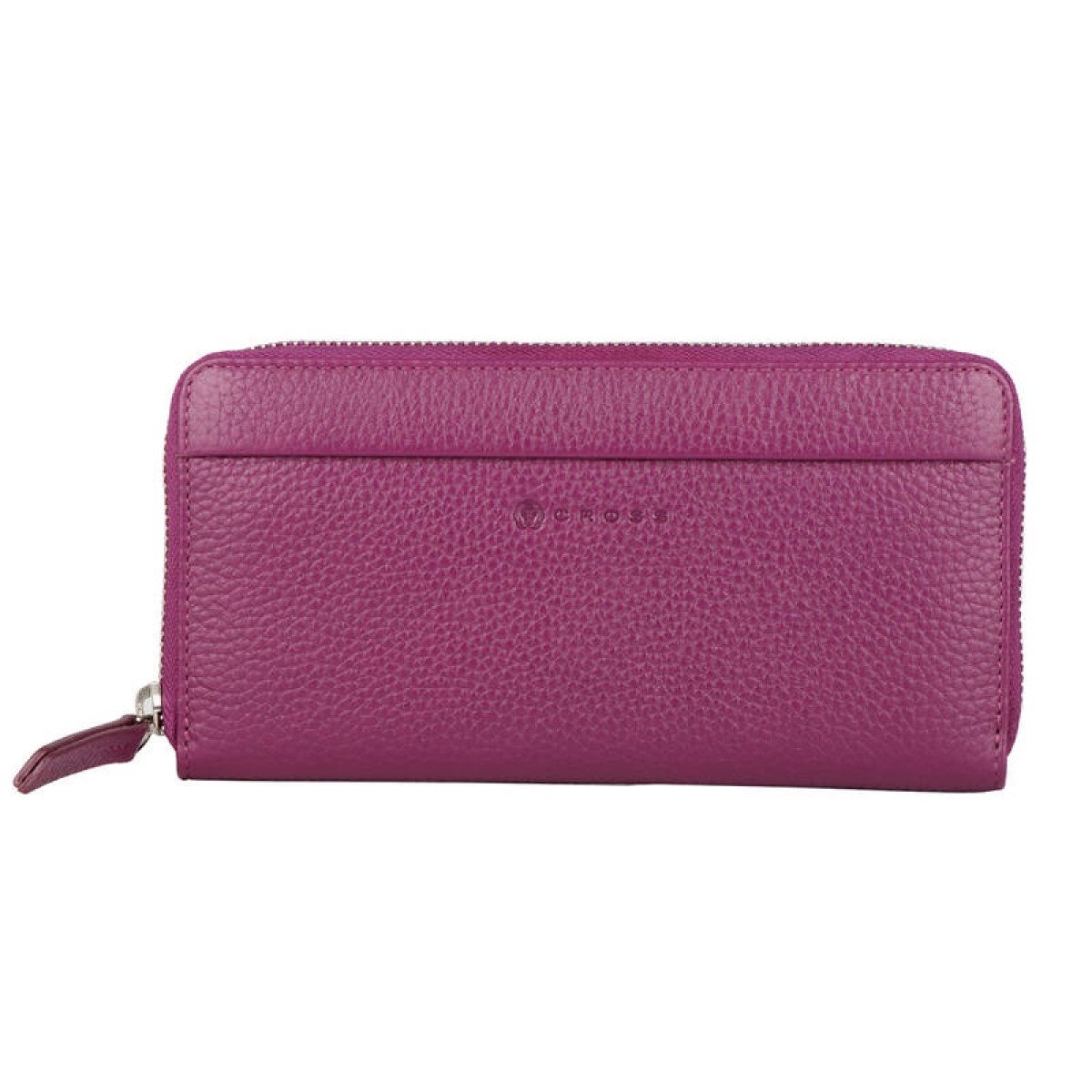 Кошелёк Colors Plum CROSS AC3138287_5-130 1