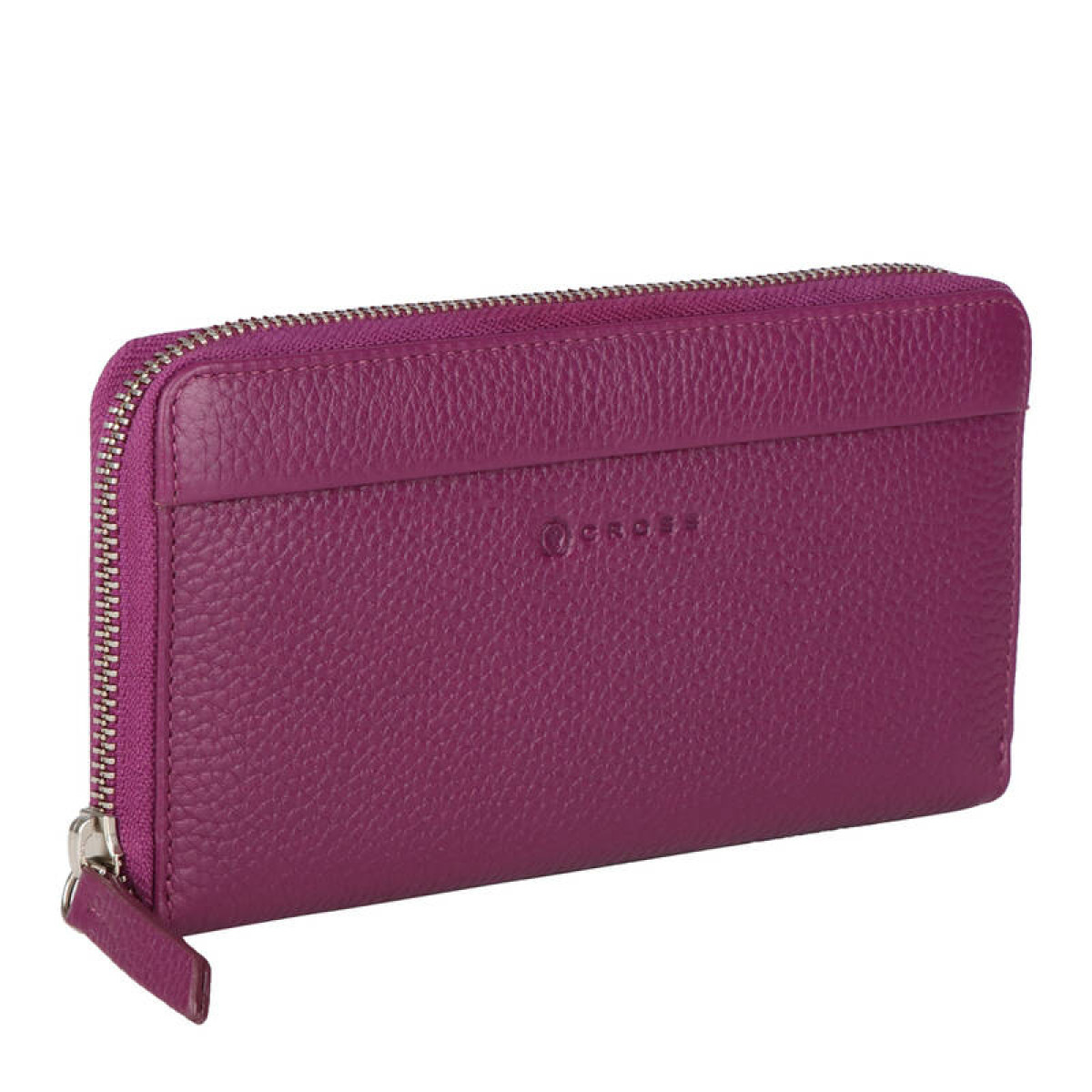 Кошелёк Colors Plum CROSS AC3138287_5-130 2