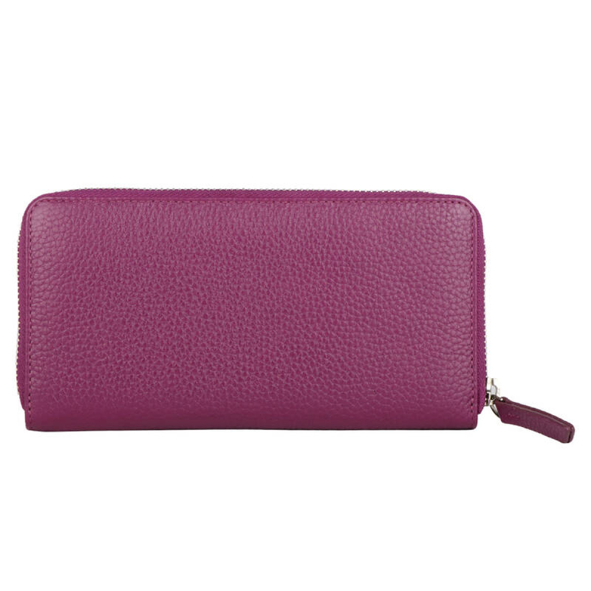 Кошелёк Colors Plum CROSS AC3138287_5-130 3