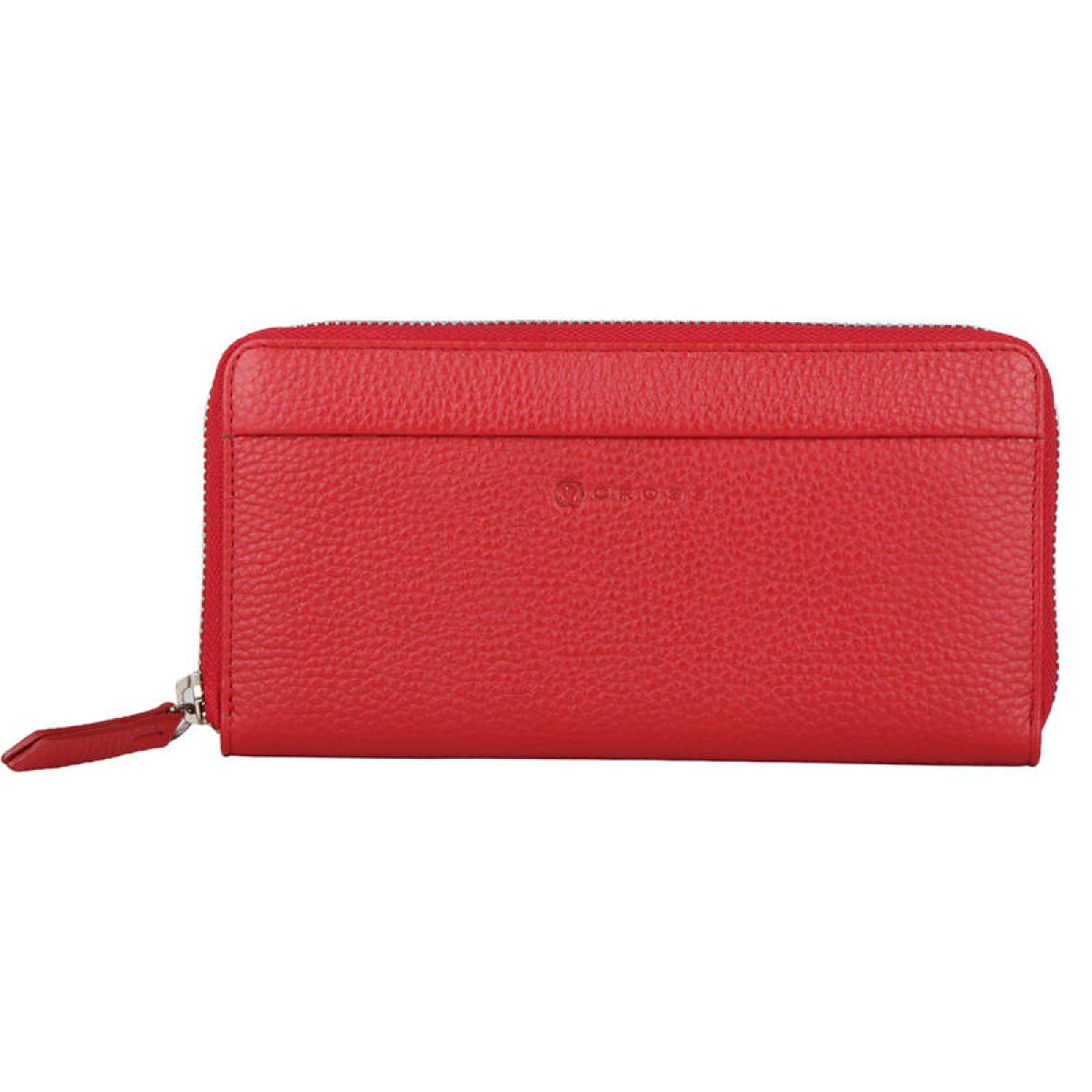 Кошелёк Colors Rosso CROSS AC3138287_5-8 1