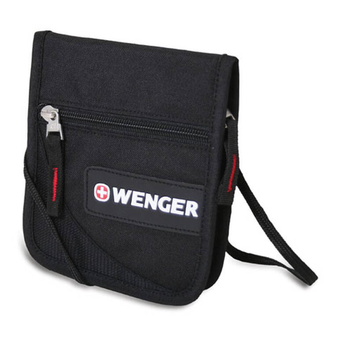 Кошелёк на шею WENGER 18312168 1