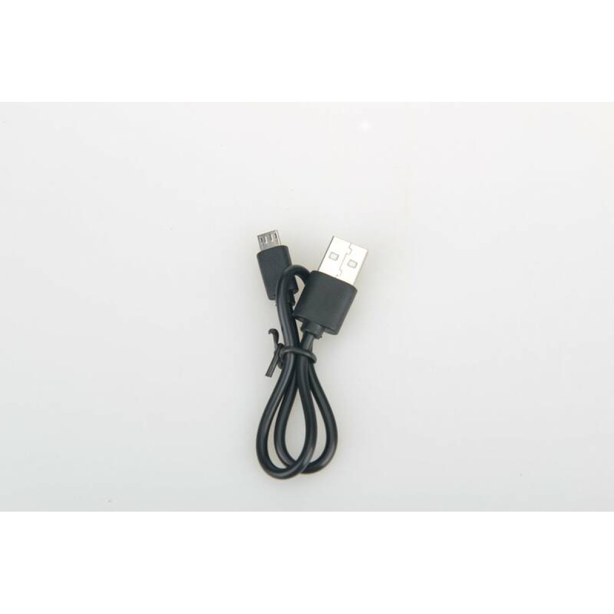 Кошелек Pierre Cardin с аккумулятором Power Bank (4 000 mAh) коричневый MK037-2 2
