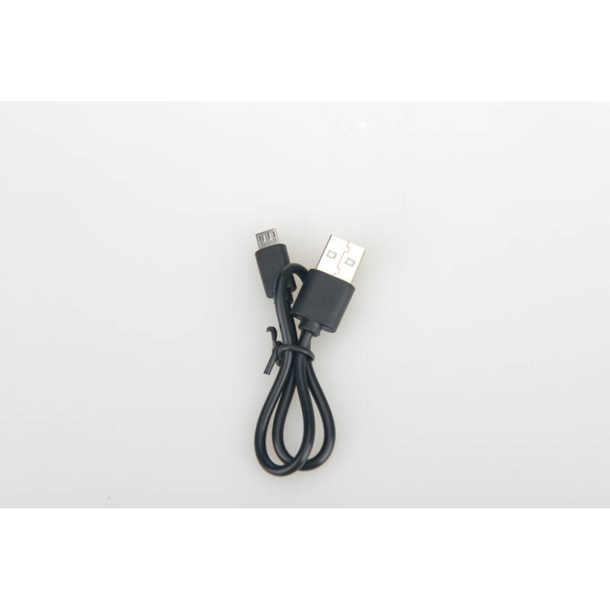 Кошелек Pierre Cardin с аккумулятором Power Bank (4 000 mAh) красный MK037-4 3