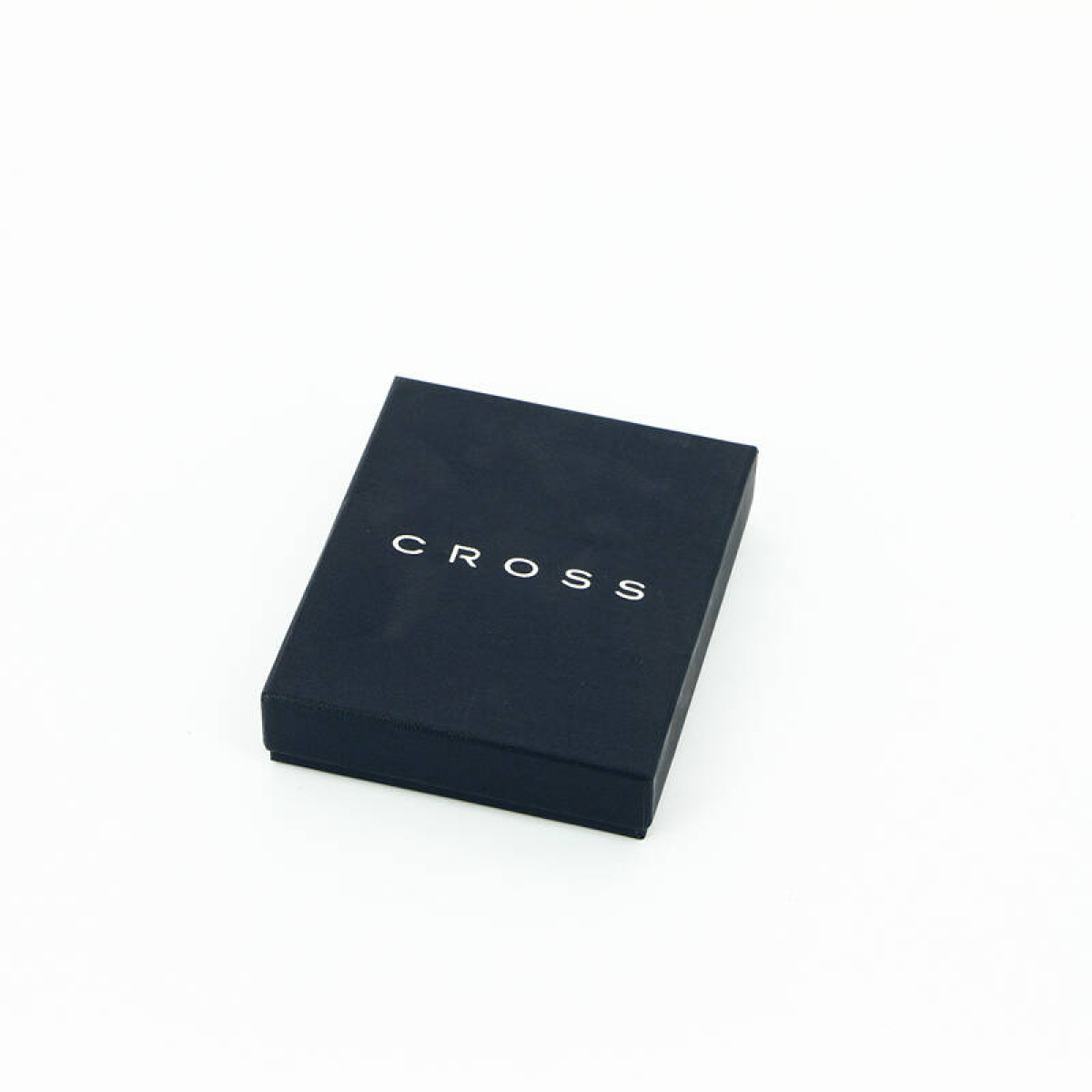 Кошелёк Spanish Summer CROSS AC528092-14 4