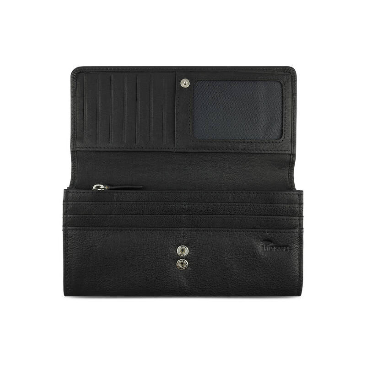 Кошелёк женский Banda с защитой от сканирования RFID BUGATTI 49133501 5