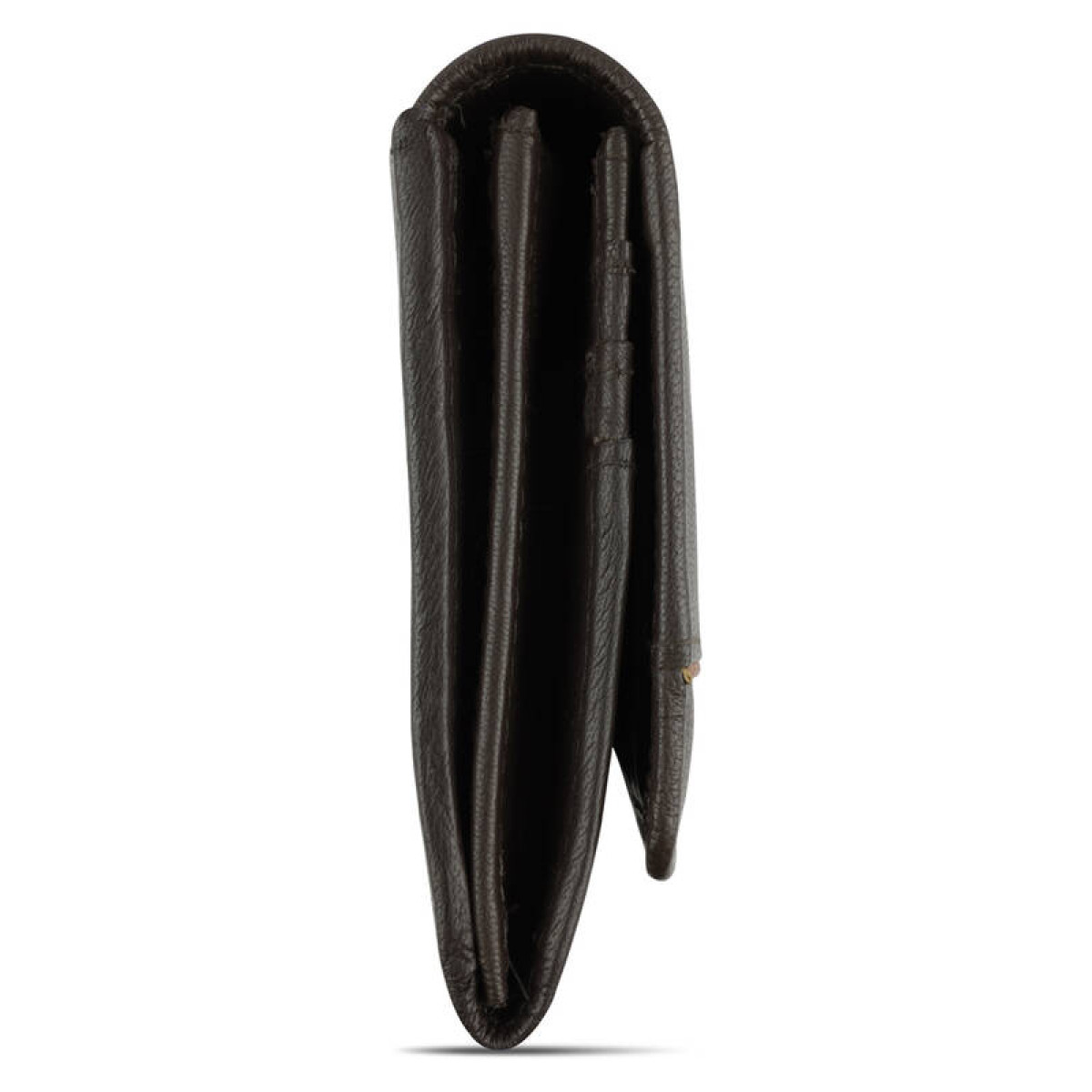 Кошелёк женский Banda с защитой от сканирования RFID BUGATTI 49133502 3