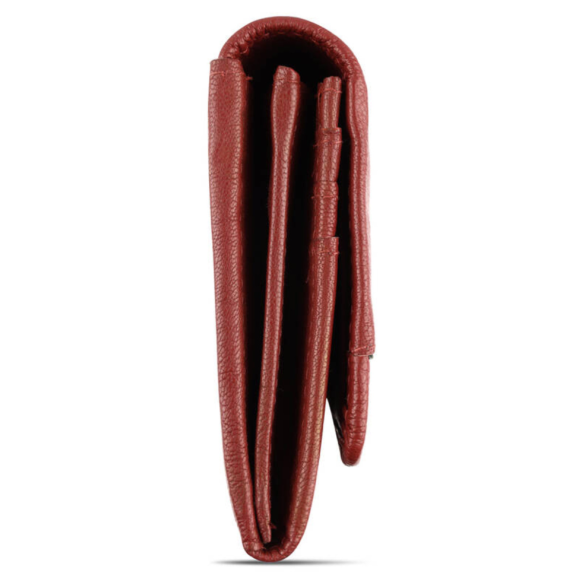 Кошелёк женский Banda с защитой от сканирования RFID BUGATTI 49133516 2