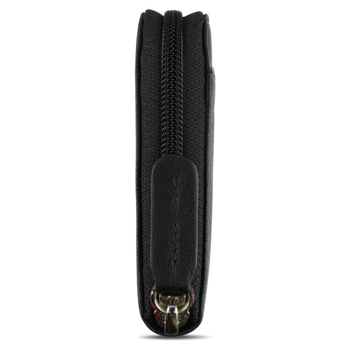 Кошелёк женский Banda с защитой от сканирования RFID BUGATTI 49133601 3