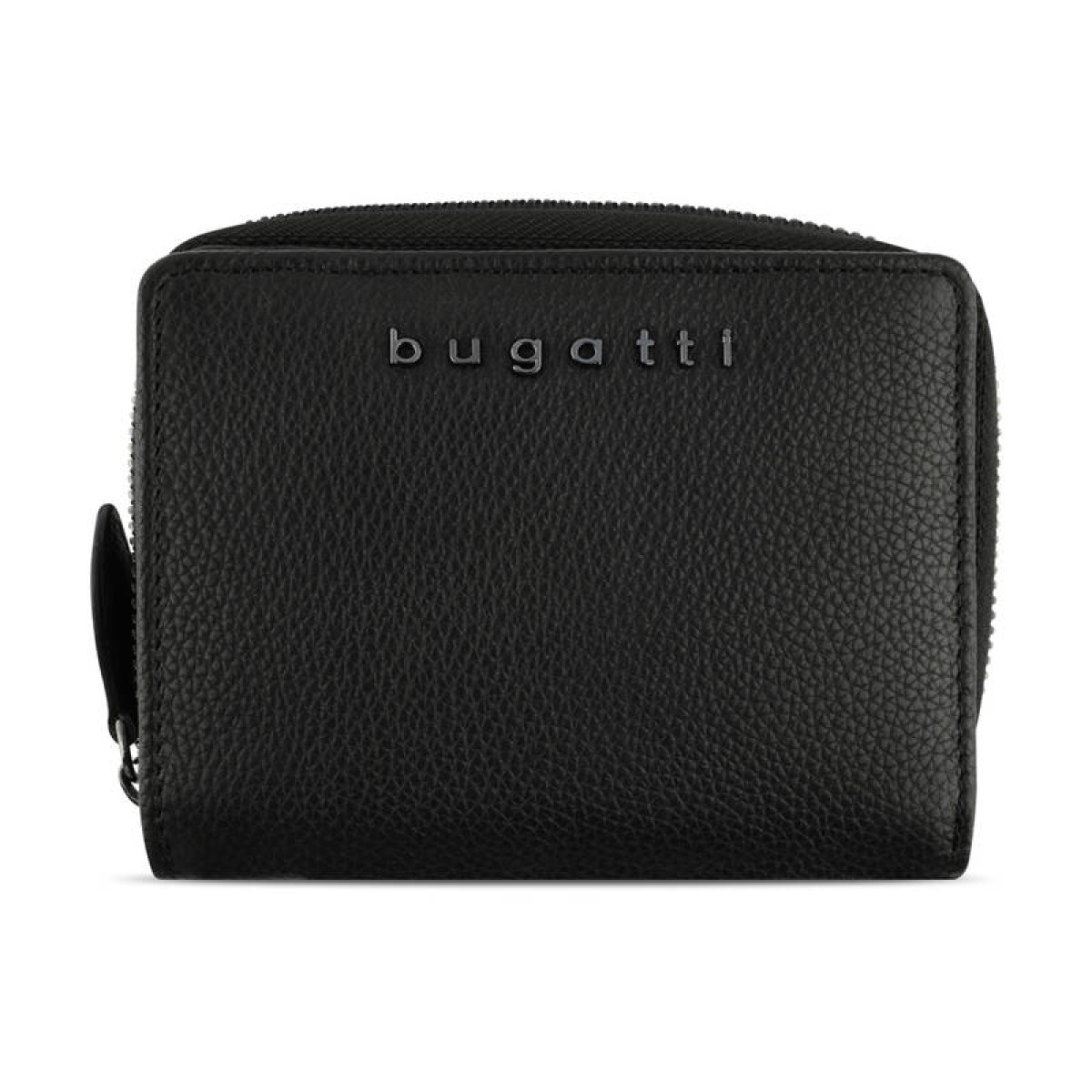 Кошелёк женский Bella с защитой от сканирования RFID BUGATTI 49482101 6