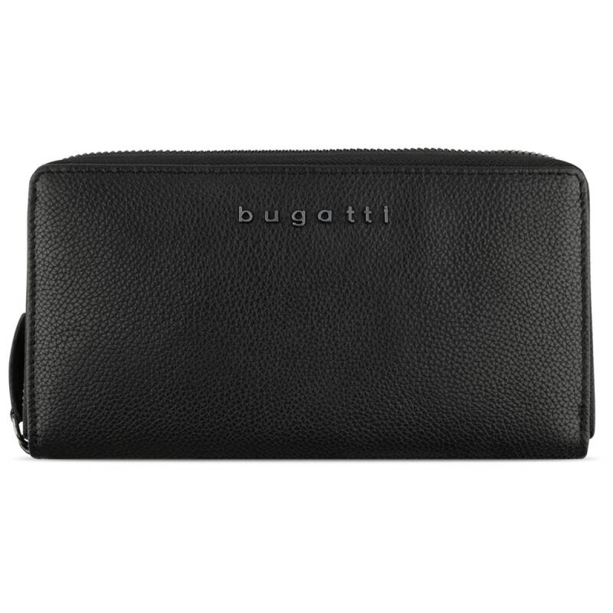 Кошелёк женский Bella с защитой от сканирования RFID BUGATTI 49482201 3